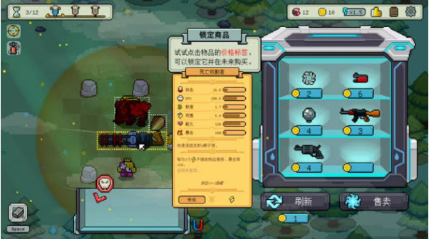 ǹ�ڹ������������İ�����