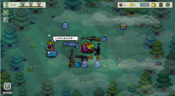 ǹ�ڹ������������İ�����