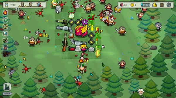 ǹ�ڹ������������İ�����