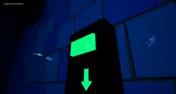 ������԰��װ���ֻ�������