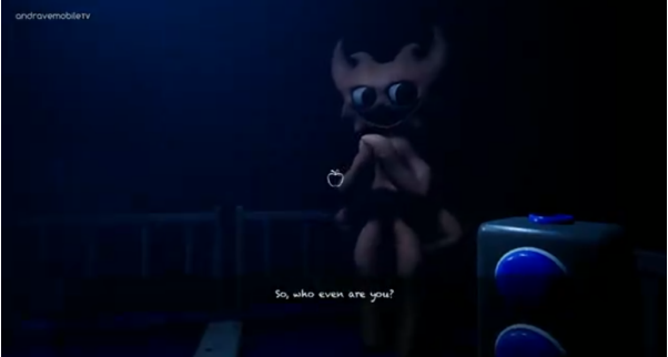 ������԰��װ���ֻ�������