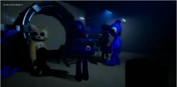 ������԰��װ���ֻ�������