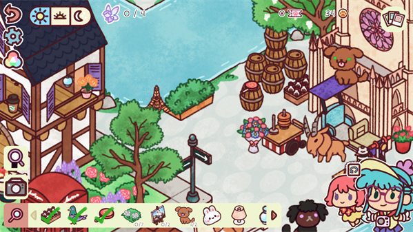 ����������ذ�׿������