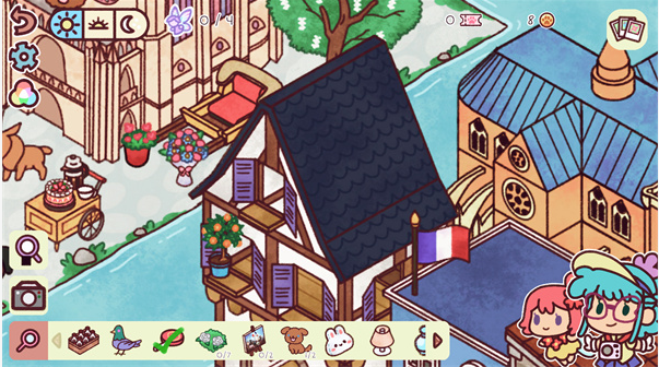 ����������ذ�׿������