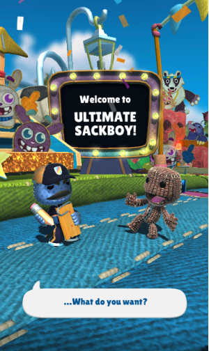 �鲼�п������°�����