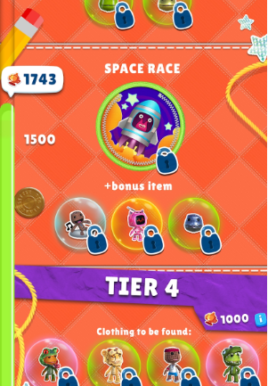 �鲼�п������°�����