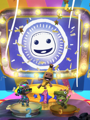 �鲼�п������°�����