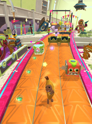 �鲼�п������°�����