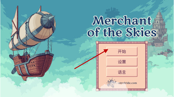 �ƶ����˰�׿������