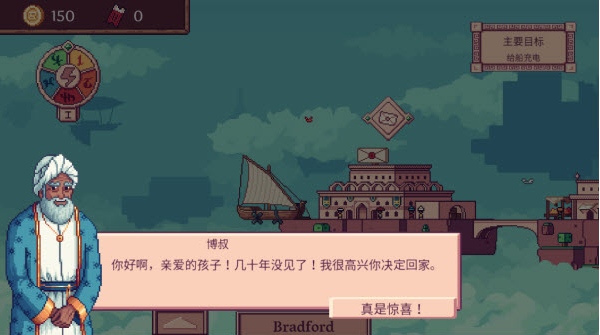 �ƶ����˰�׿������