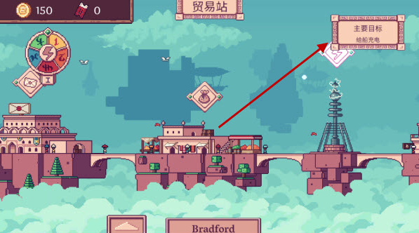 �ƶ����˰�׿������