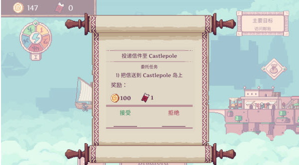 �ƶ����˰�׿������