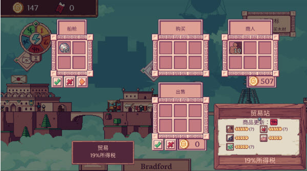 �ƶ����˰�׿������