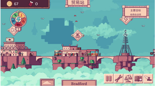 �ƶ����˰�׿������