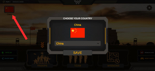 ս��ָ�ӹ����°�����