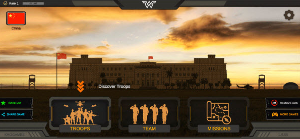 ս��ָ�ӹ����°�����