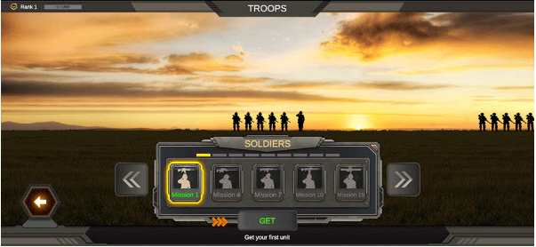 ս��ָ�ӹ����°�����