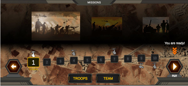 ս��ָ�ӹ����°�����