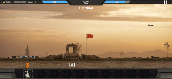 ս��ָ�ӹ����°�����