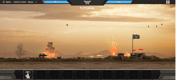 ս��ָ�ӹ����°�����