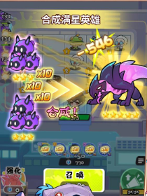 ���ݼƻ���׿������