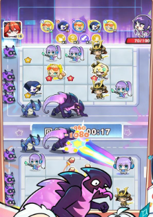 ���ݼƻ���׿������