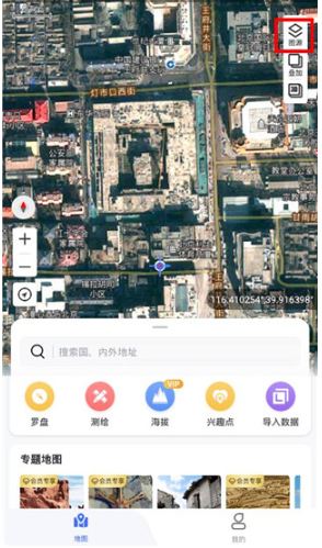 ��֪��ͼ�ֻ�������