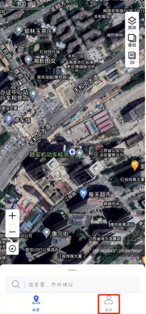 ��֪��ͼ�ֻ�������