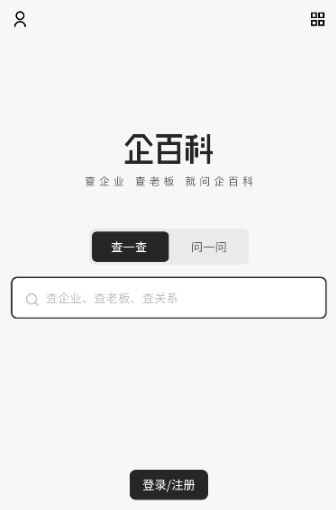 ��ٿ�app���°�����