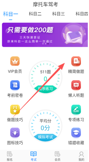 Ħ�г��ݿ��������عٷ���