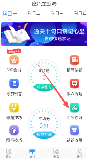 Ħ�г��ݿ��������عٷ���