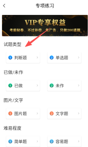 Ħ�г��ݿ��������عٷ���