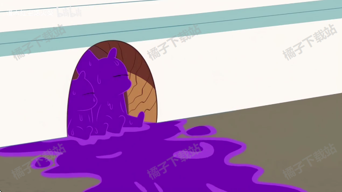 ������ʯTV��Ѱ�����