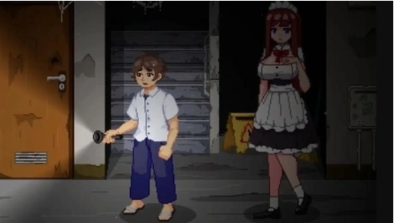 �޳��ڹ�Ԣ��Ϸ��׿��