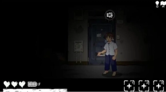 �޳��ڹ�Ԣ��Ϸ��׿��