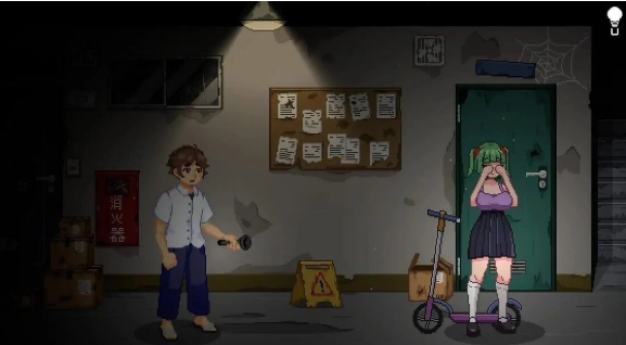 �޳��ڹ�Ԣ��Ϸ��׿��