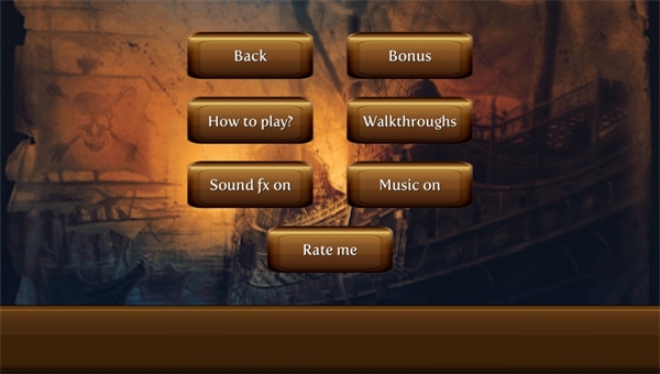 �����������°汾���ذ�װ��Pirate Escape��