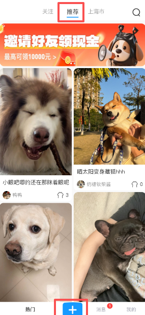 ���찲׿������