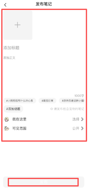 ���찲׿������