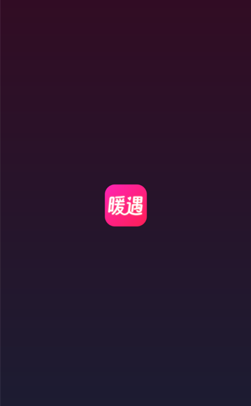 ů������app��׿������