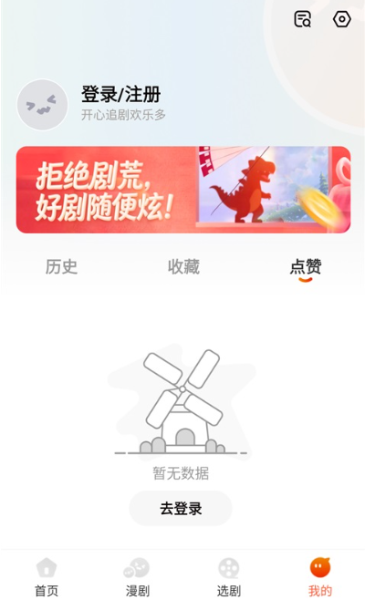 ���־糡��׿������