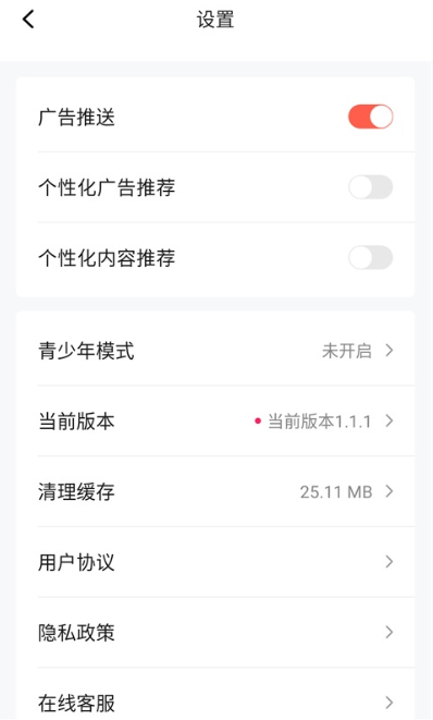 ���־糡��׿������