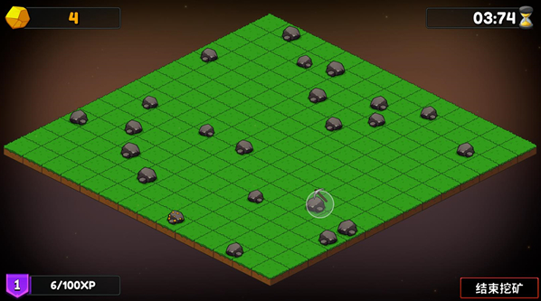 �����ھ���Ϸ��׿��