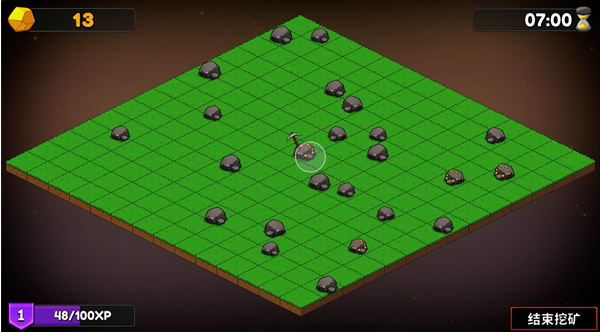 �����ھ���Ϸ��׿��