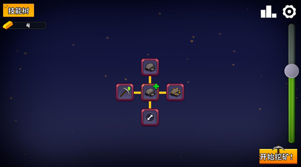 �����ھ���Ϸ��׿��