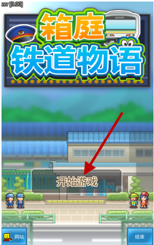 ��·���ﰲ׿������