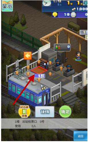 ��·���ﰲ׿������