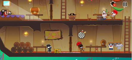 С�ڵı���2���ذ�׿��