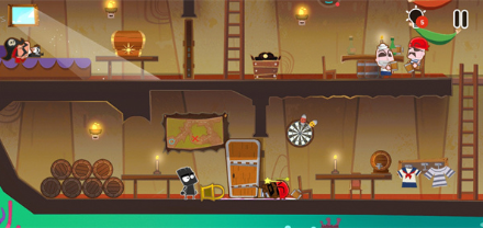 С�ڵı���2���ذ�׿��