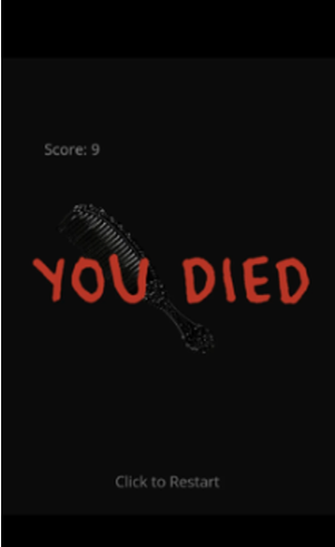 ��è��ë��׿������